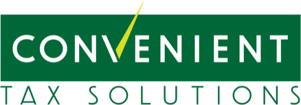 Convenient Tax Solutions