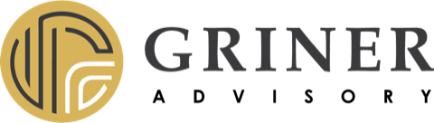 Griner Advisory
