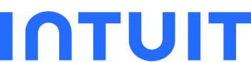 Intuit