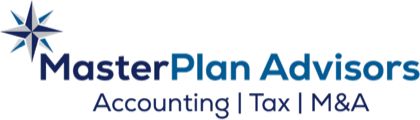 MasterPlan Advisors