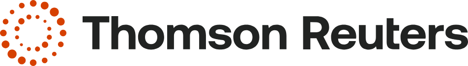 Thomson Reuters