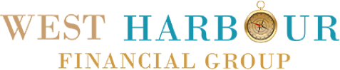 West Harbour Financial Group